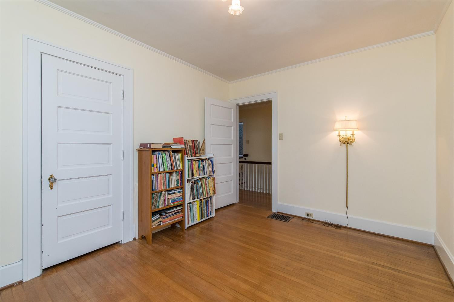 1388 Fontaine Road Lexington, KY 40502 - Photo 23 of 45 Listing Photo