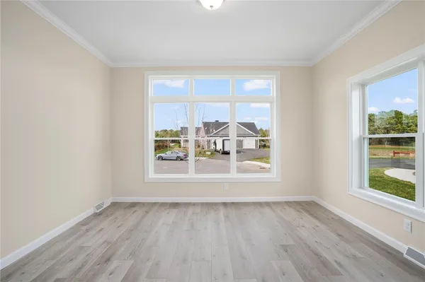 $899,000 | 19 Caddy's Boulevard, South Kingstown, RI 02879