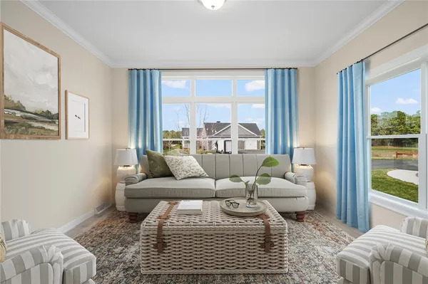 $899,000 | 19 Caddy's Boulevard, South Kingstown, RI 02879