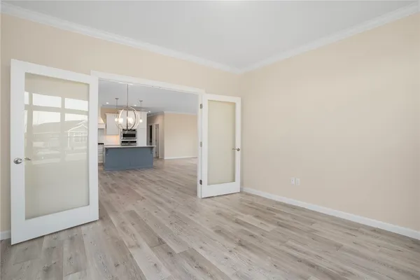 $899,000 | 19 Caddy's Boulevard, South Kingstown, RI 02879