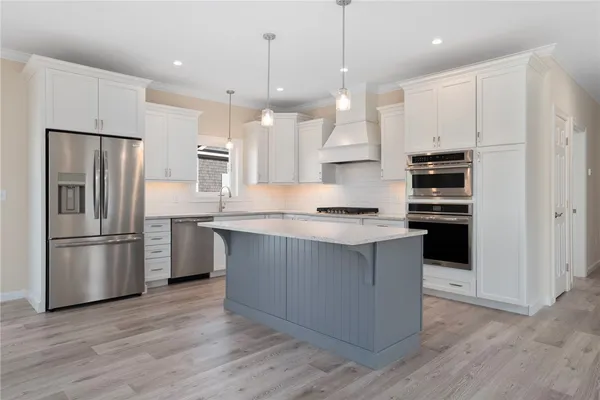 $899,000 | 19 Caddy's Boulevard, South Kingstown, RI 02879