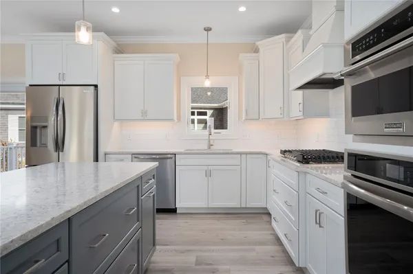 $899,000 | 19 Caddy's Boulevard, South Kingstown, RI 02879