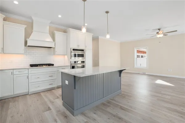 $899,000 | 19 Caddy's Boulevard, South Kingstown, RI 02879