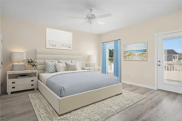 $899,000 | 19 Caddy's Boulevard, South Kingstown, RI 02879