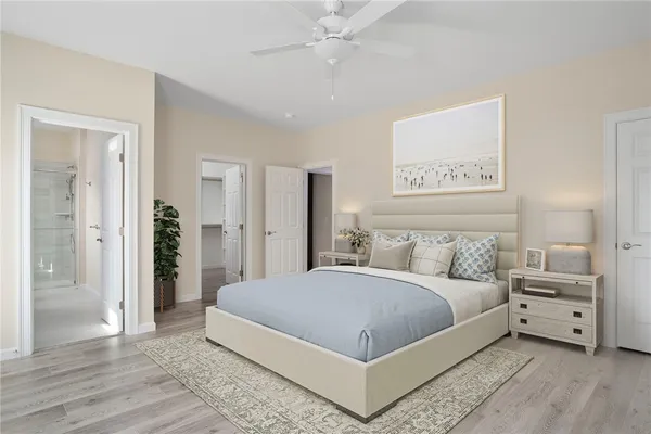 $899,000 | 19 Caddy's Boulevard, South Kingstown, RI 02879