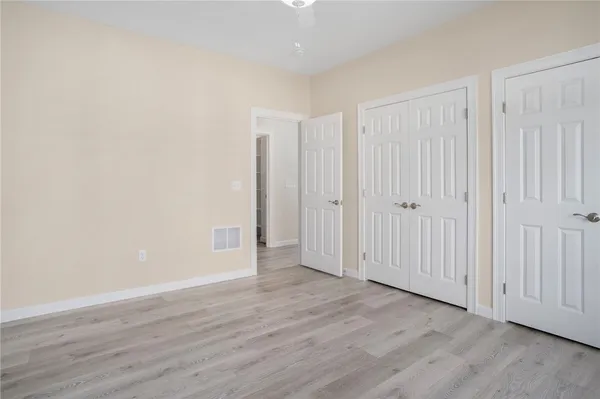 $899,000 | 19 Caddy's Boulevard, South Kingstown, RI 02879