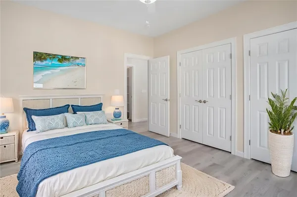 $899,000 | 19 Caddy's Boulevard, South Kingstown, RI 02879