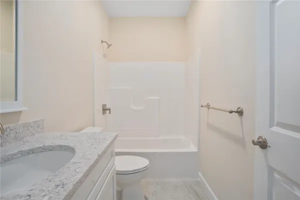 $899,000 | 19 Caddy's Boulevard, South Kingstown, RI 02879