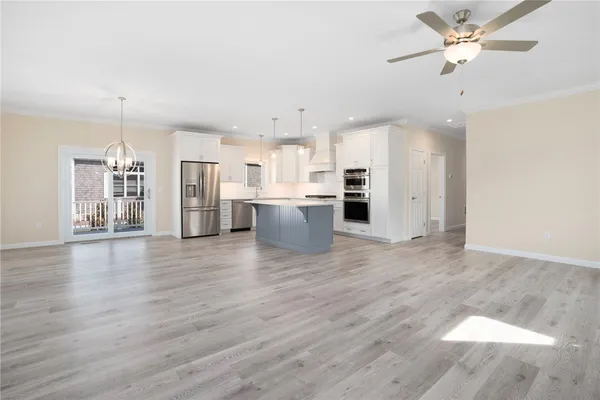 $899,000 | 19 Caddy's Boulevard, South Kingstown, RI 02879