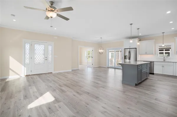$899,000 | 19 Caddy's Boulevard, South Kingstown, RI 02879