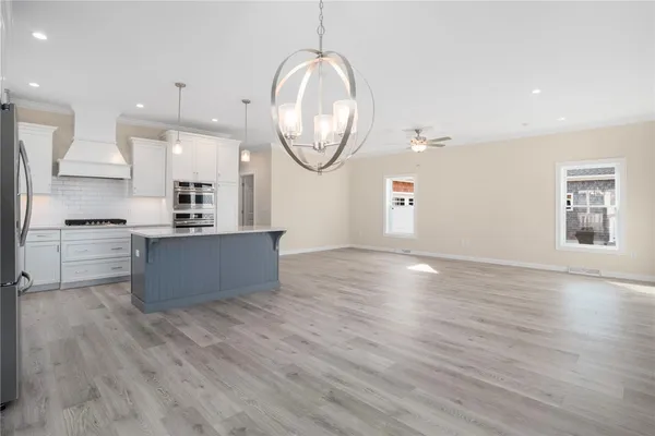 $899,000 | 19 Caddy's Boulevard, South Kingstown, RI 02879