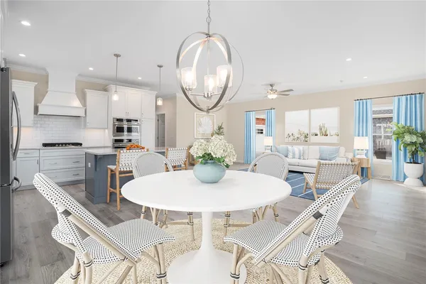 $899,000 | 19 Caddy's Boulevard, South Kingstown, RI 02879