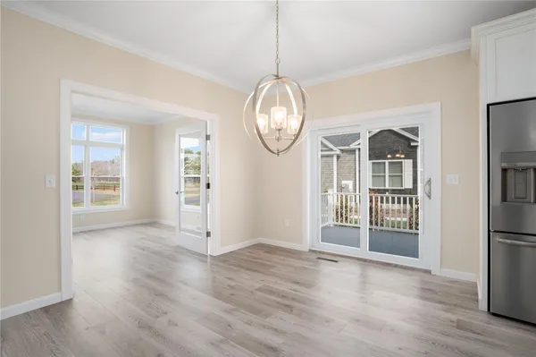 $899,000 | 19 Caddy's Boulevard, South Kingstown, RI 02879