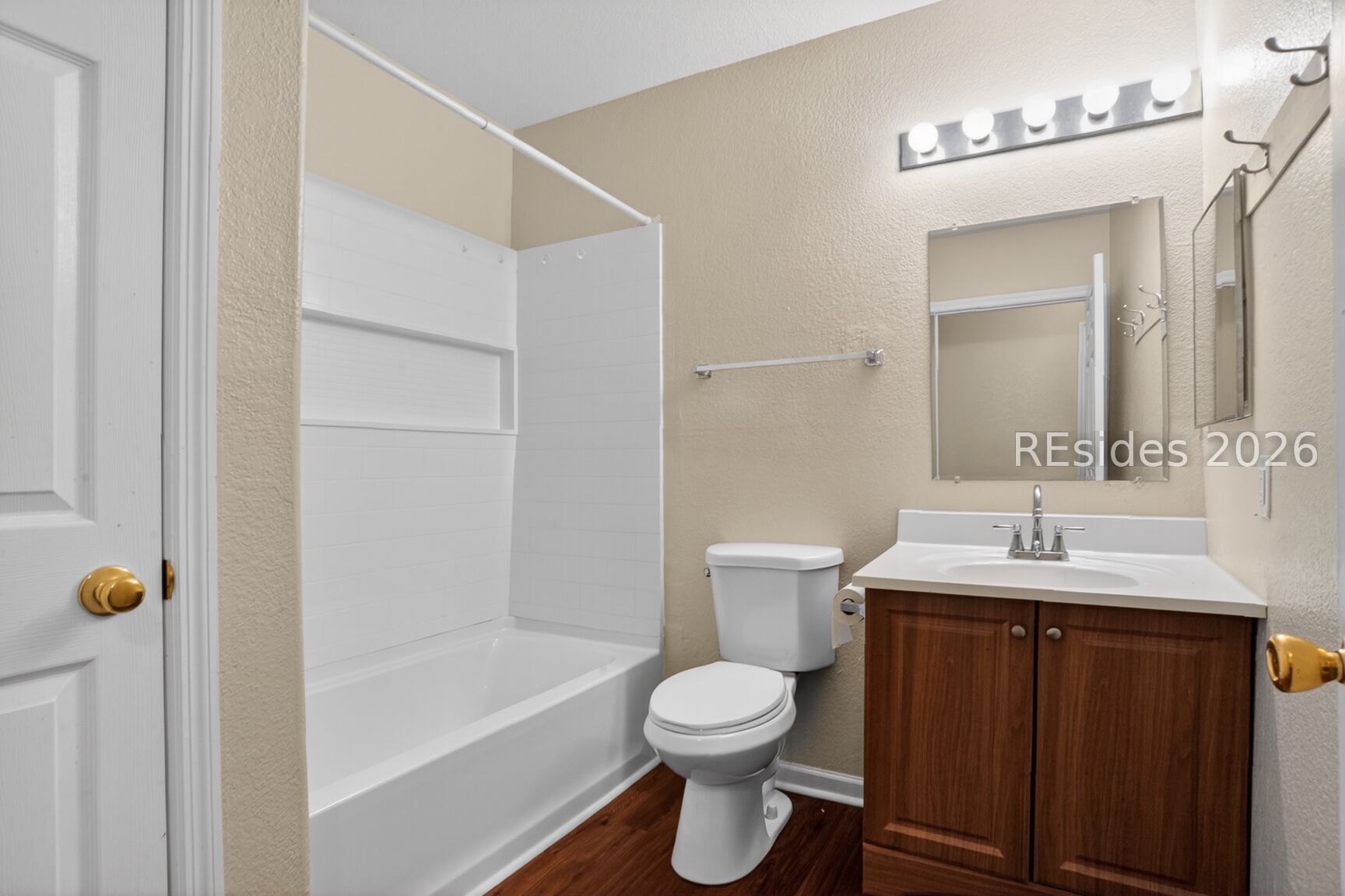 897 Fording Island Road, Unit 2001 Bluffton, SC 29910 - Photo 14 of 27