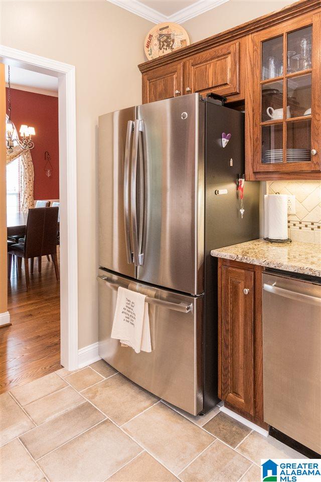 7309 Bayberry Road Helena, AL 35022 - Photo 12 of 50