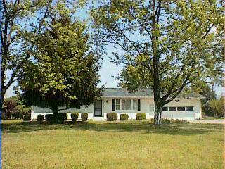 5787 Territorial Road Benton Harbor, MI 49022 - Photo 1 of 1 Primary Photo