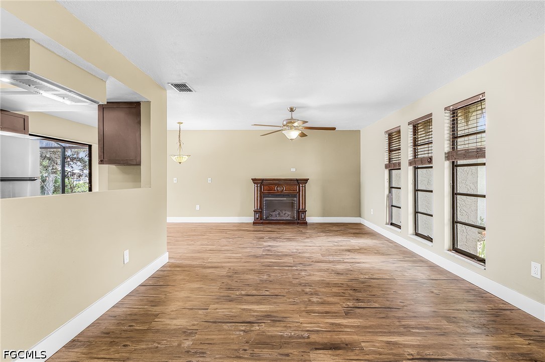 13520 Island Road Fort Myers, FL 33905 - Photo 8 of 38 Gallery Image 8