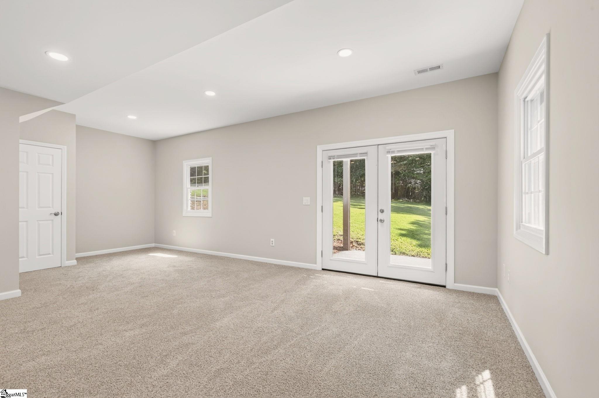 515 Hartwell Drive Seneca, SC 29672 - Photo 37 of 50