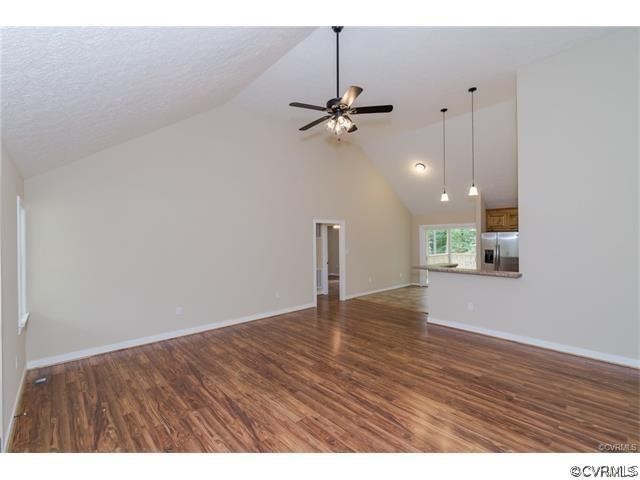 8670 Rock Cedar Road New Kent, VA 23124 - Photo 11 of 22 Gallery Image 11