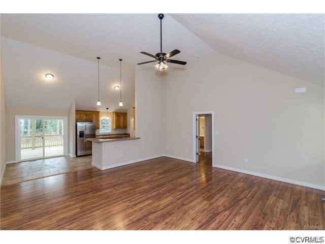 8670 Rock Cedar Road New Kent, VA 23124 - Photo 12 of 22 Gallery Image 12