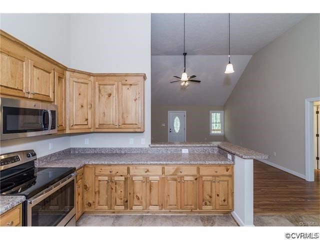 8670 Rock Cedar Road New Kent, VA 23124 - Photo 16 of 22 Gallery Image 16