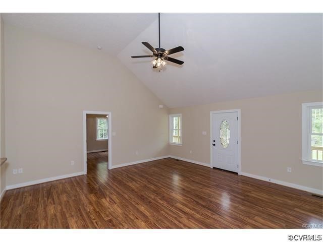8670 Rock Cedar Road New Kent, VA 23124 - Photo 18 of 22 Gallery Image 18