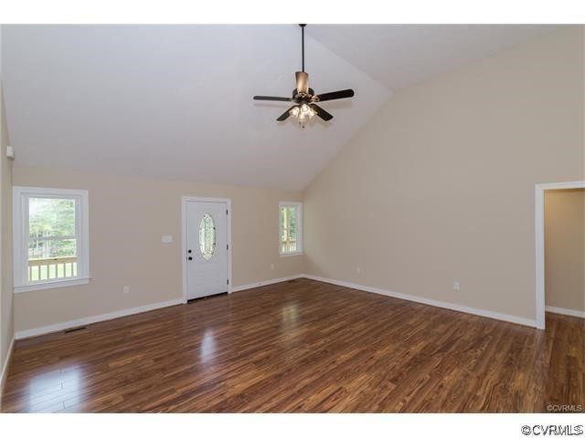 8670 Rock Cedar Road New Kent, VA 23124 - Photo 19 of 22 Gallery Image 19