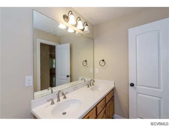 8670 Rock Cedar Road New Kent, VA 23124 - Photo 21 of 22 Gallery Image 21