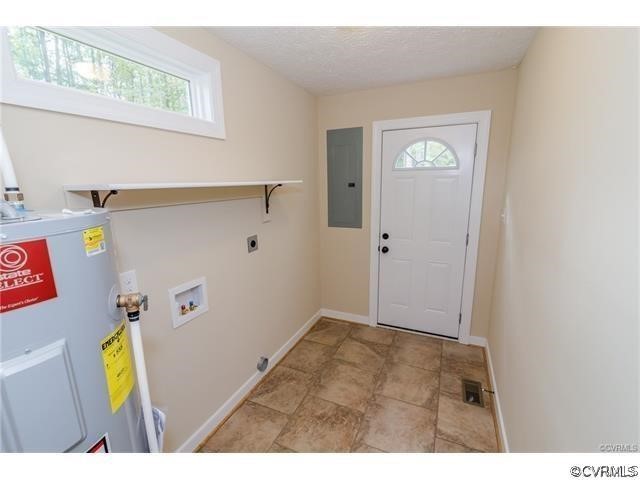 8670 Rock Cedar Road New Kent, VA 23124 - Photo 22 of 22 Gallery Image 22