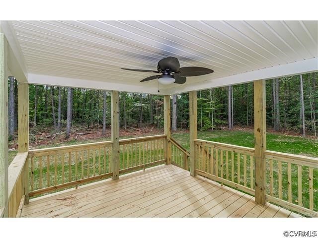 8670 Rock Cedar Road New Kent, VA 23124 - Photo 10 of 22 Gallery Image 10