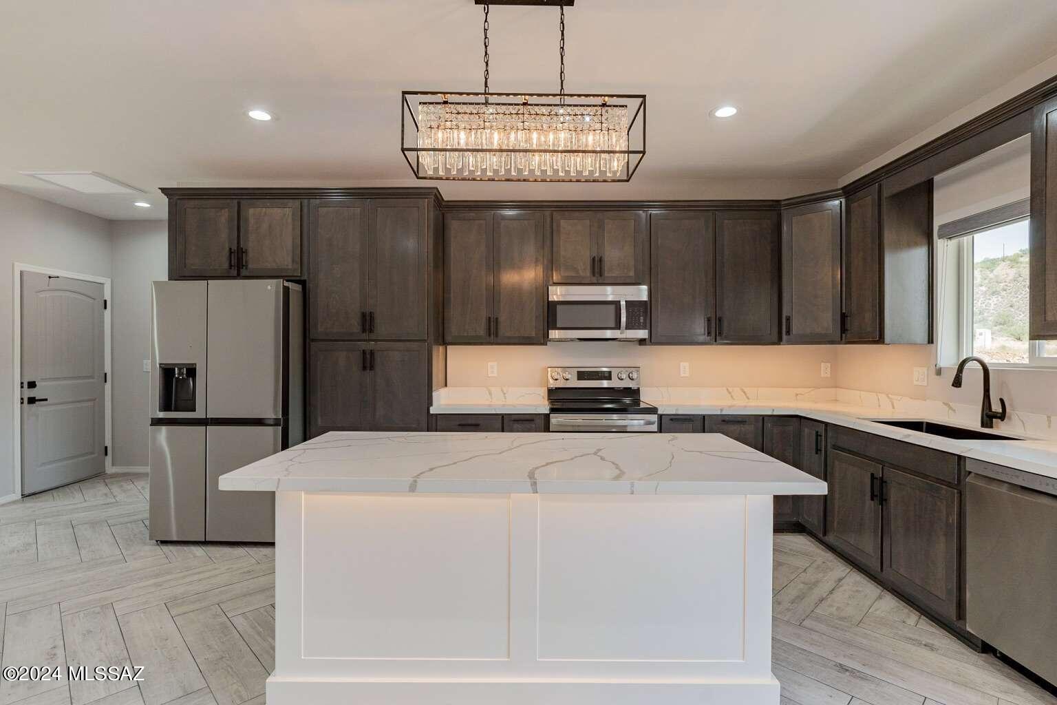189 Calle Pulpo Rio Rico, AZ 85648 - Photo 23 of 48 Gallery Image 23