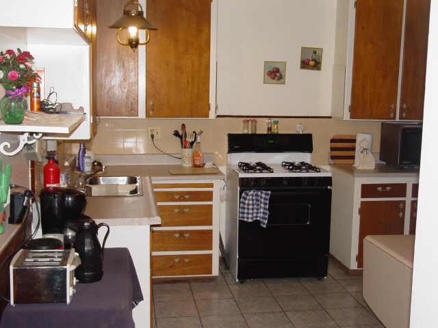 4918 East Coronado Road Phoenix, AZ 85008 - Photo 4 of 6 Additional Photo