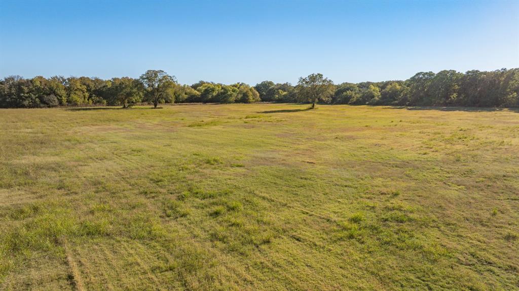 1446 Rd Blum Tx 76627 Road Blum, TX 76627 - Photo 9 of 16 a view of lake with mountain view