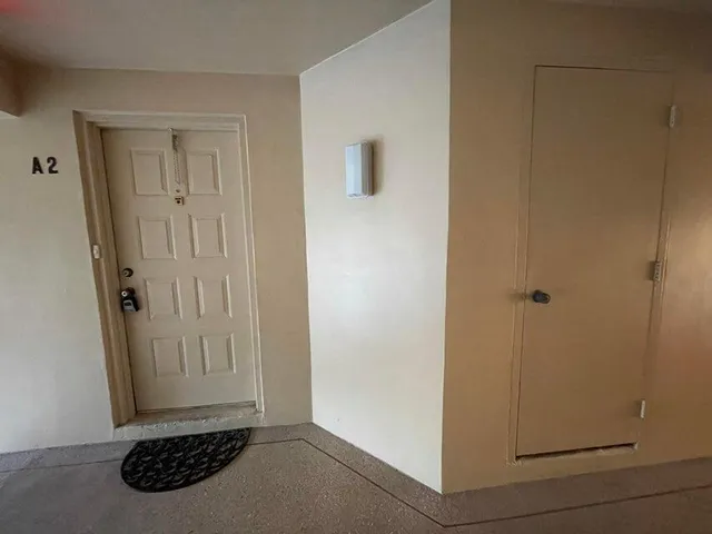 $1,800 | 610 Sea Pine Way, Unit A2, Greenacres, FL 33415