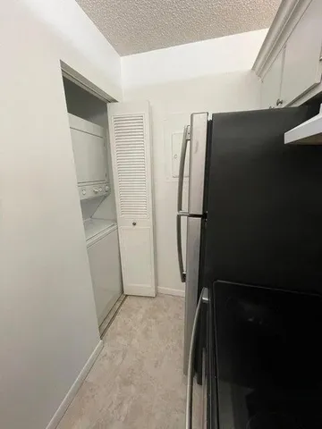 $1,800 | 610 Sea Pine Way, Unit A2, Greenacres, FL 33415