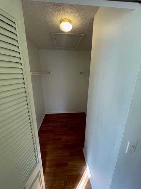 610 Sea Pine Way, Unit A2 Greenacres, FL 33415 - Photo 7 of 13 a view of entryway