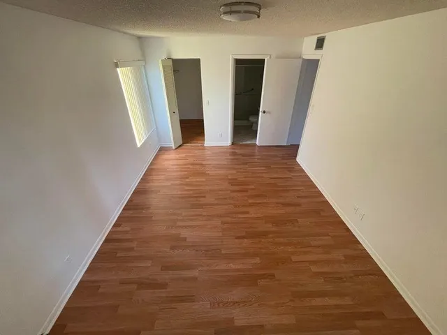 $1,800 | 610 Sea Pine Way, Unit A2, Greenacres, FL 33415