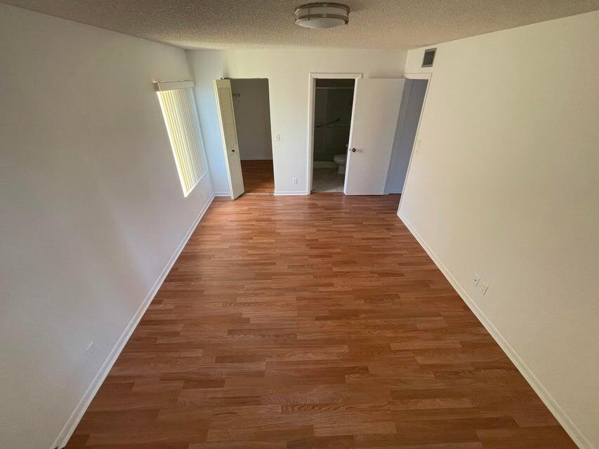 610 Sea Pine Way, Unit A2 Greenacres, FL 33415 - Photo 9 of 13