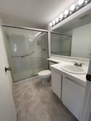 $1,800 | 610 Sea Pine Way, Unit A2, Greenacres, FL 33415