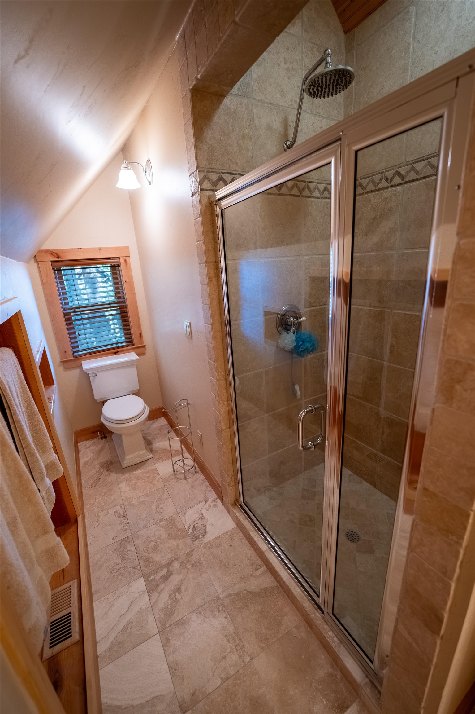 14942 Donner Pass Road Truckee, CA 96161 - Photo 21 of 21 Gallery Image 21