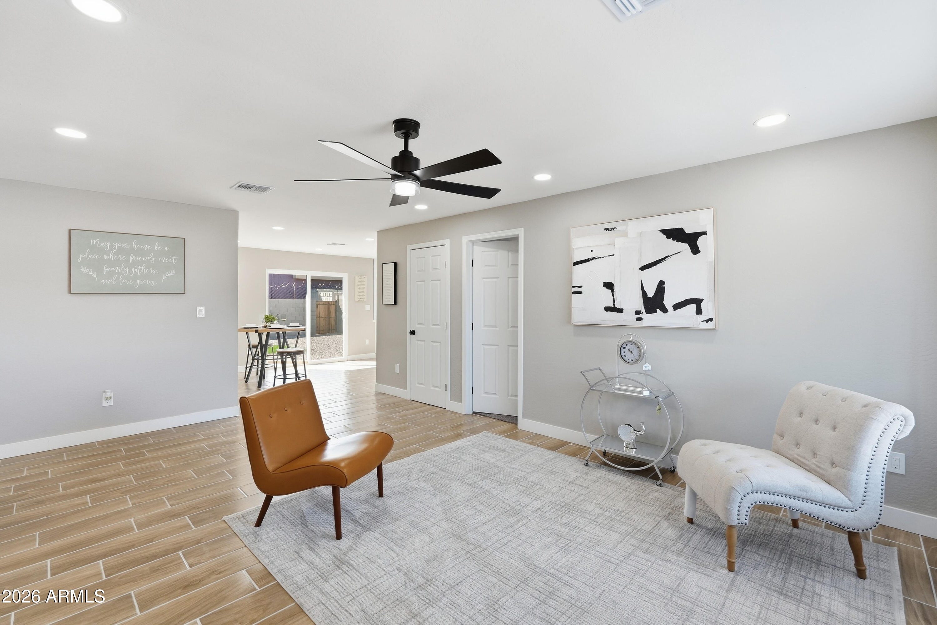 4929 West Berkeley Road Phoenix, AZ 85035 - Photo 4 of 35 004_ListerPros