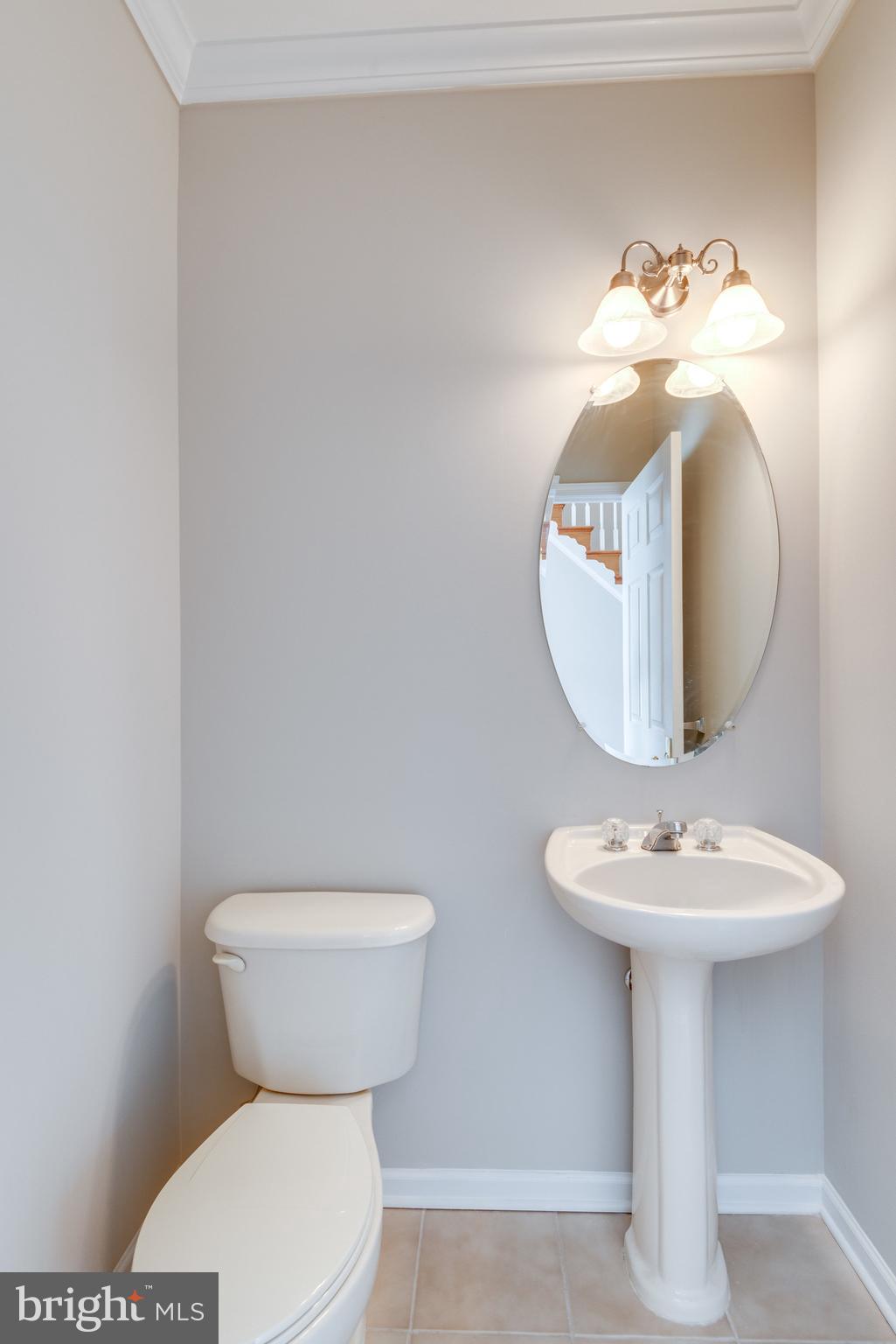 43549 Lucketts Bridge Circle Ashburn, VA 20148 - Photo 11 of 88