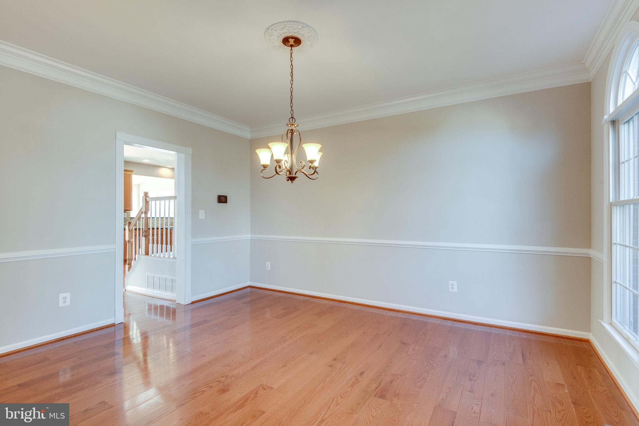 43549 Lucketts Bridge Circle Ashburn, VA 20148 - Photo 14 of 88