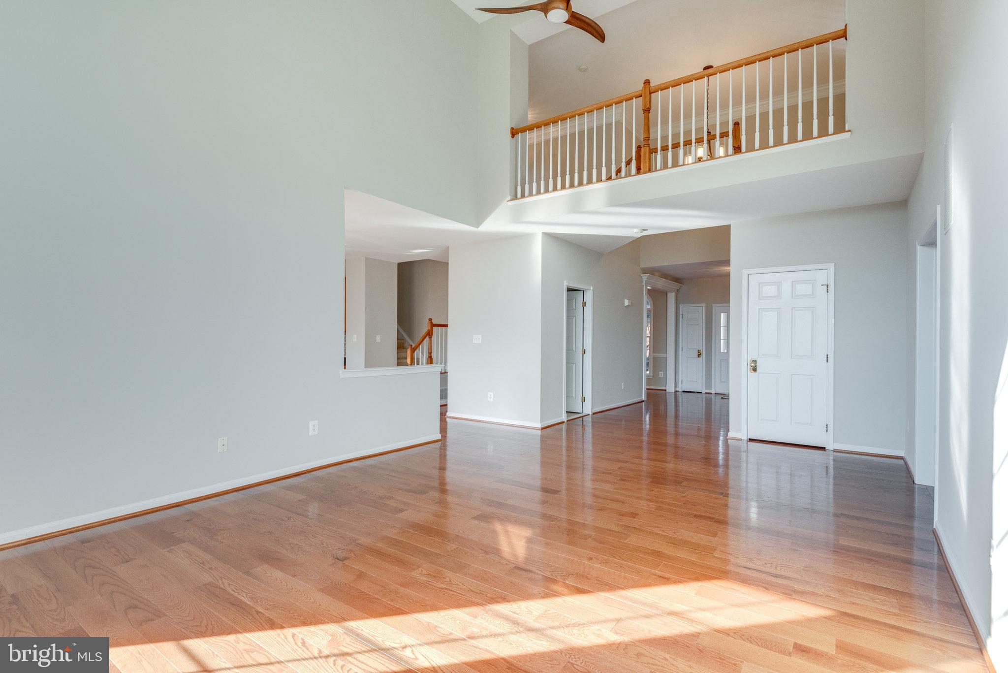 43549 Lucketts Bridge Circle Ashburn, VA 20148 - Photo 19 of 88