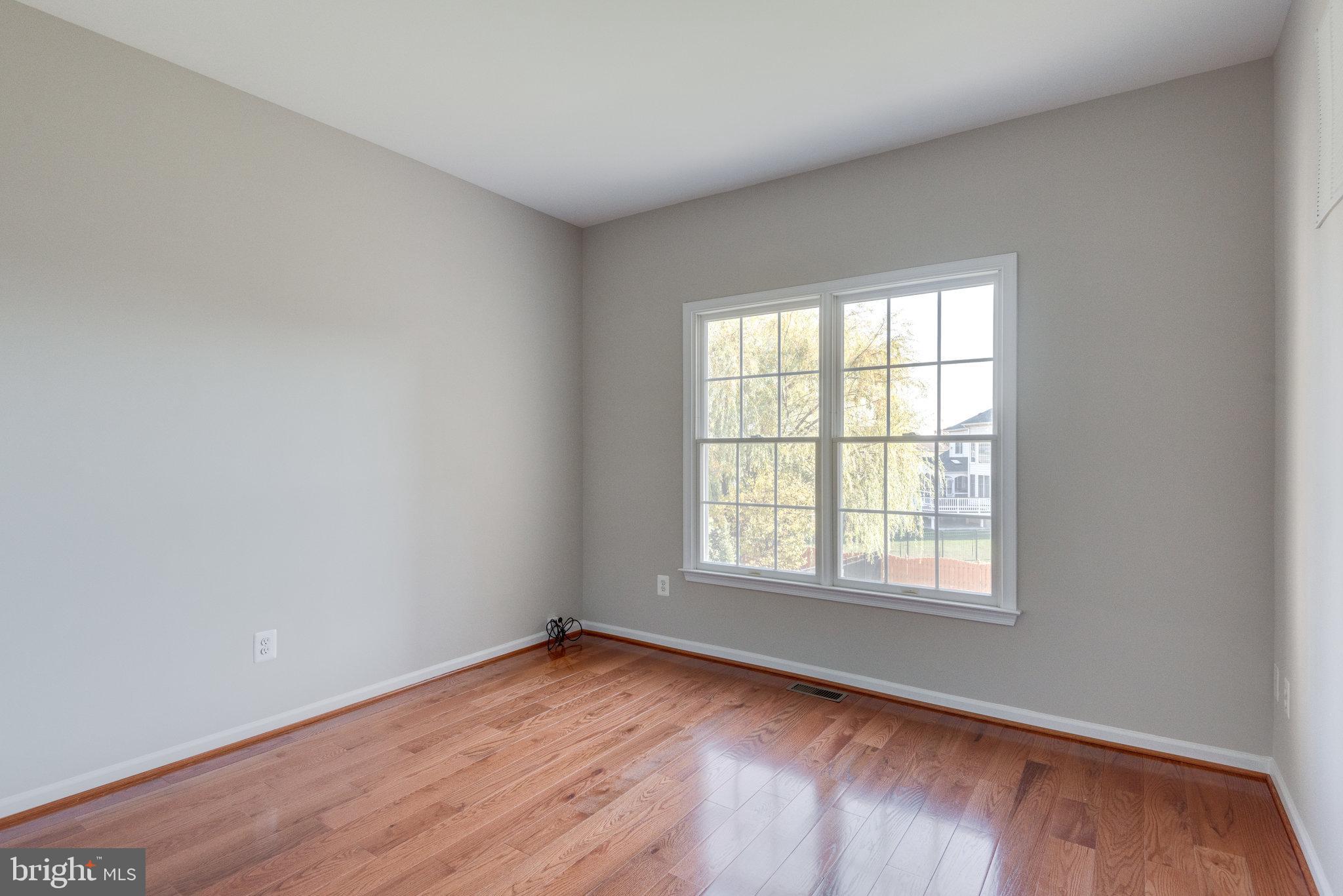 43549 Lucketts Bridge Circle Ashburn, VA 20148 - Photo 21 of 88