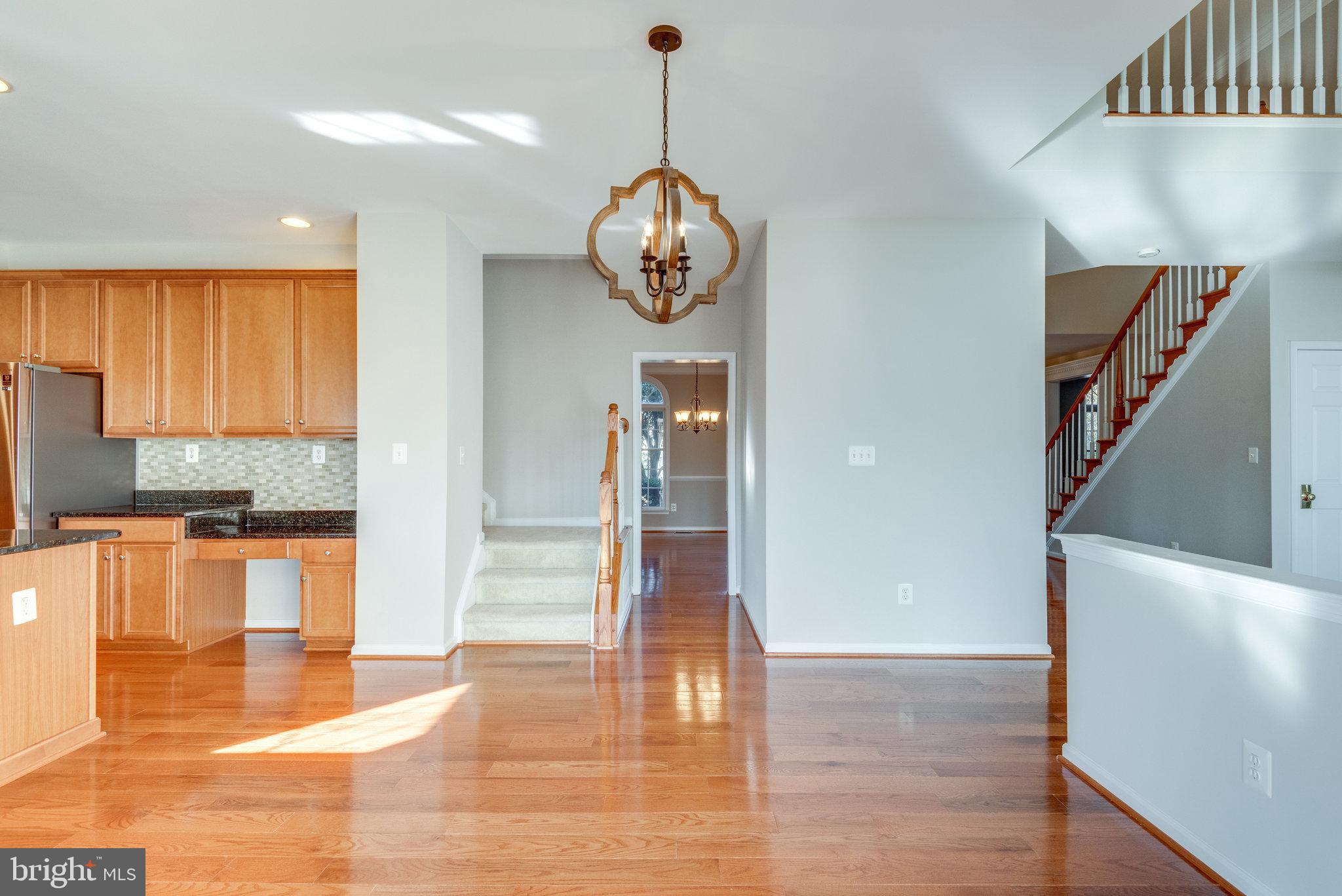 43549 Lucketts Bridge Circle Ashburn, VA 20148 - Photo 24 of 88