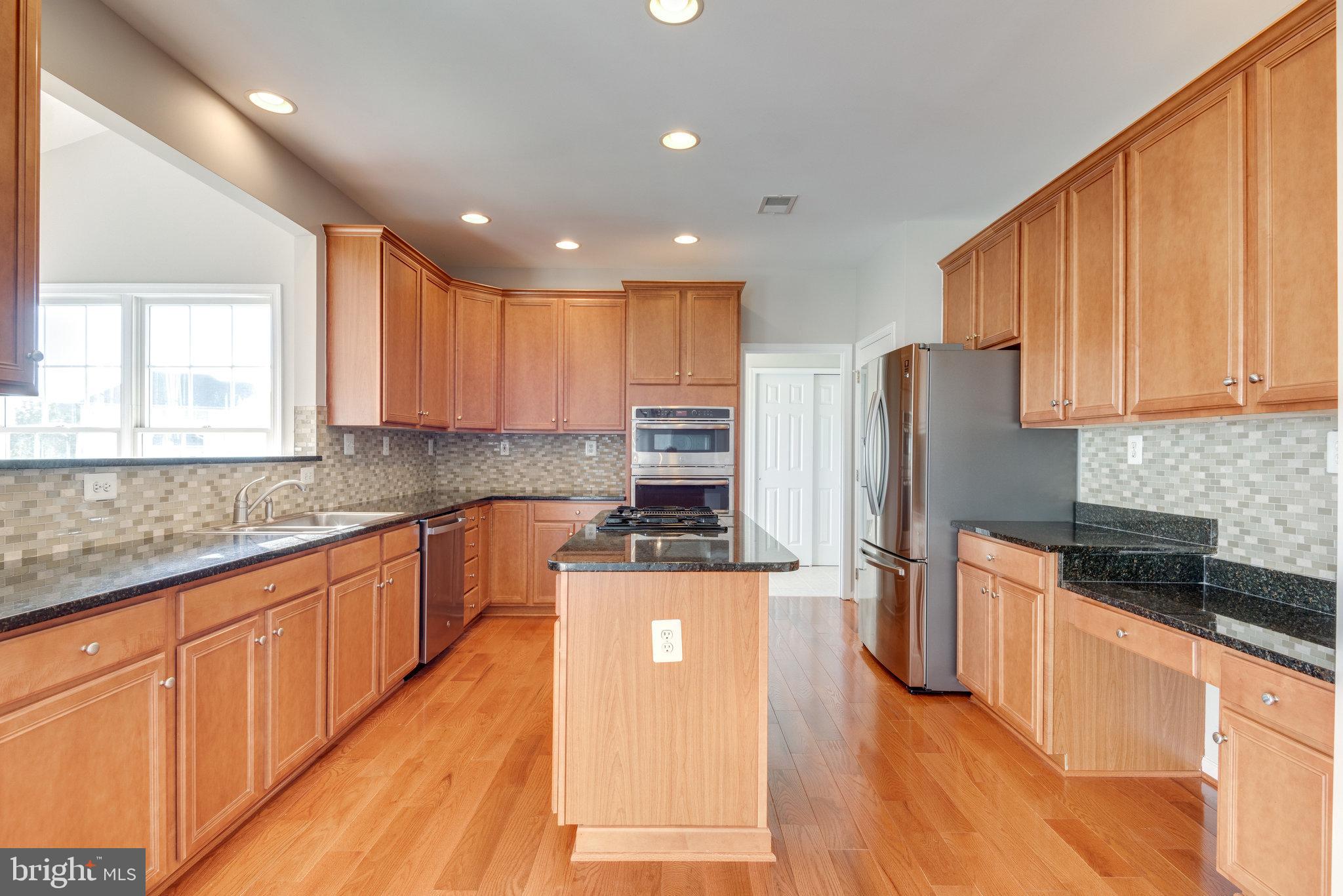 43549 Lucketts Bridge Circle Ashburn, VA 20148 - Photo 27 of 88