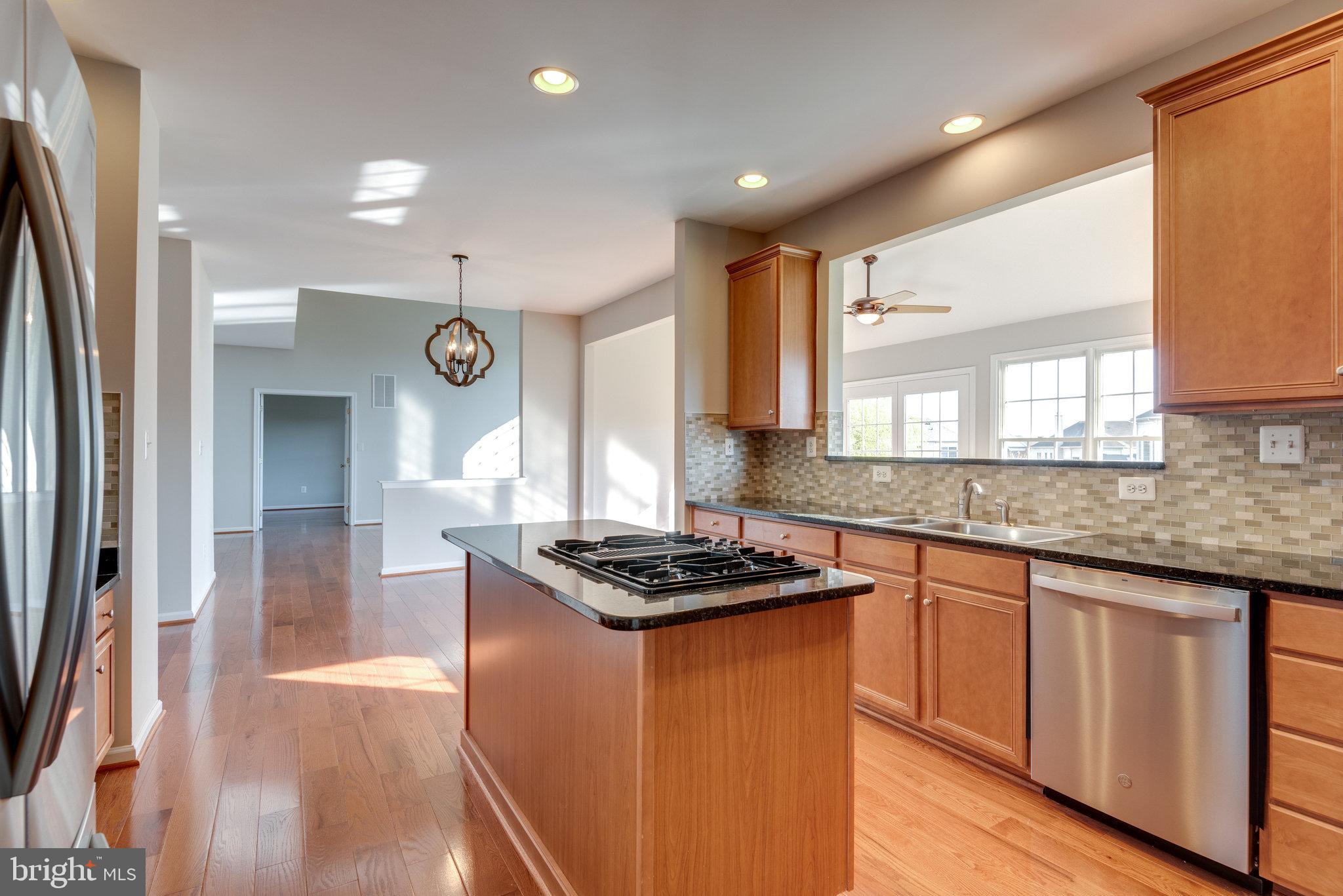 43549 Lucketts Bridge Circle Ashburn, VA 20148 - Photo 29 of 88