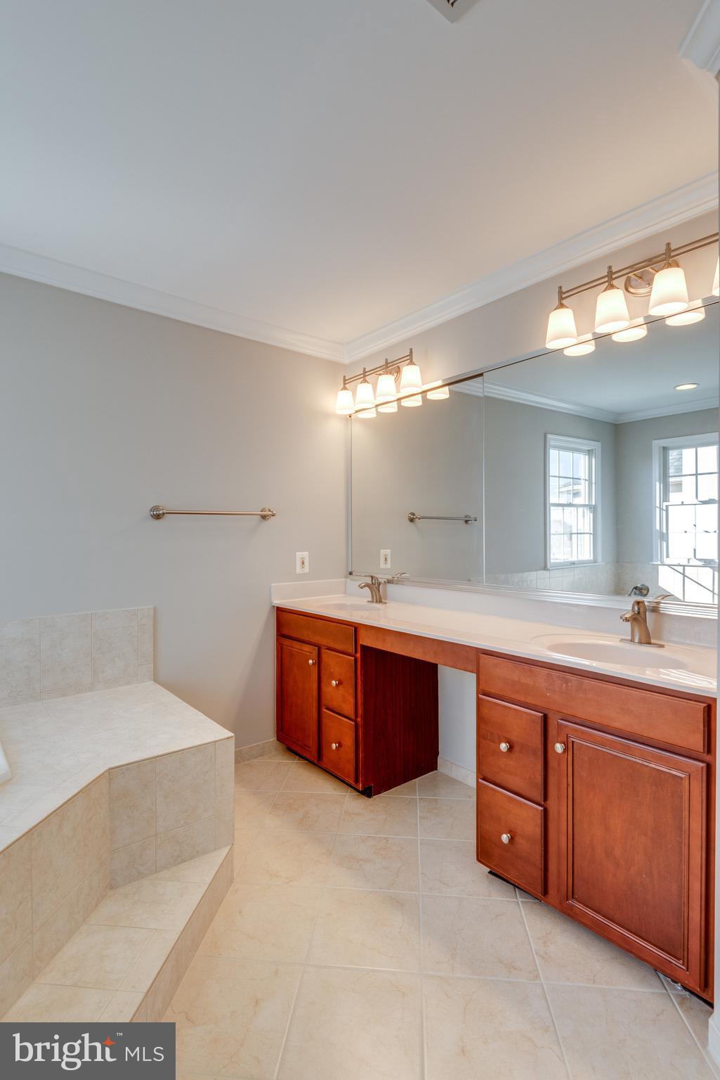 43549 Lucketts Bridge Circle Ashburn, VA 20148 - Photo 40 of 88