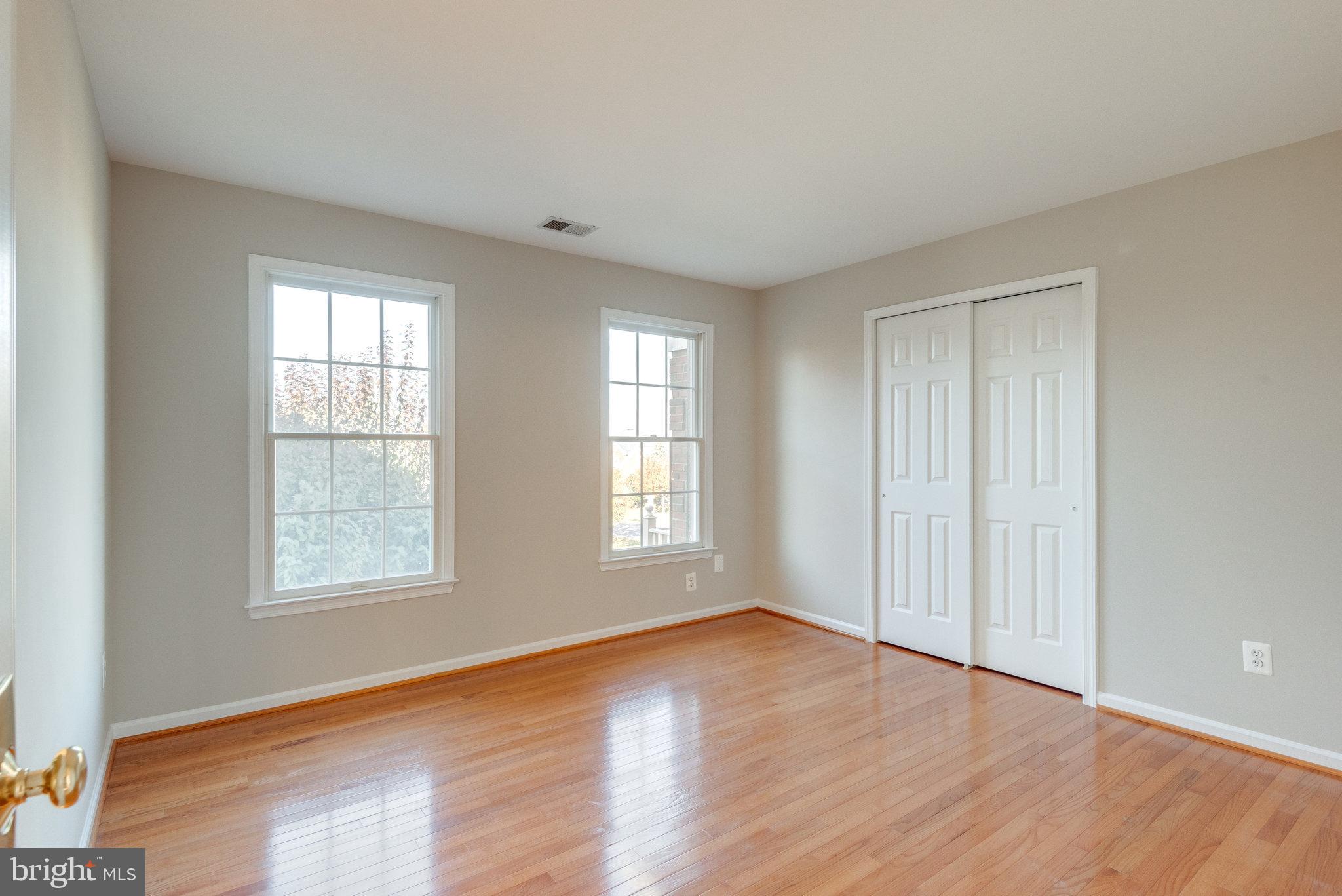 43549 Lucketts Bridge Circle Ashburn, VA 20148 - Photo 43 of 88
